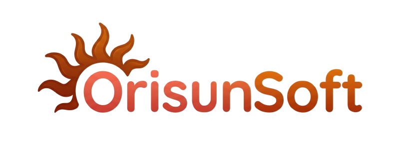 Orisunsoft
